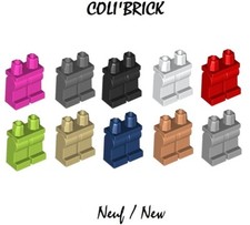 Lego 970c00 - Pantalon Jambe