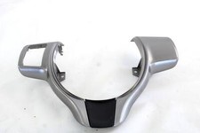 MODANATURA RIVESTIMENTO VOLANTE TOYOTA YARIS P13 1.0 B 51KW 5M 5P (2016) RICAMBI