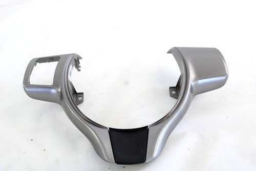 Modanatura rivestimento - modanatura,