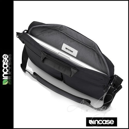Custodia incase 57482 per - 57482,