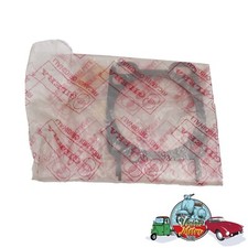 328331 Guarnizione base