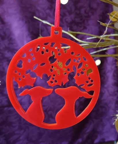 Regalo per amanti - , cani