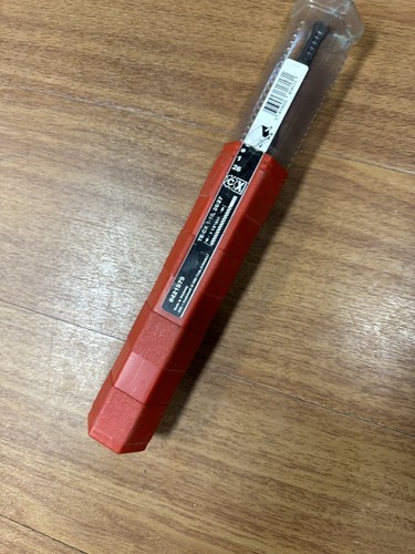 Hilti 27 sds plus - 26/27,