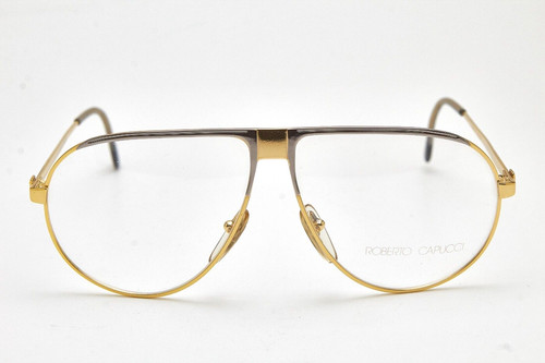 Vintage occhiali roberto - 🤓,