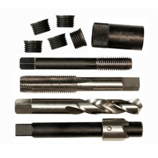 Time-Sert 1215C M12 x 1.5