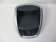 9656992377 BOCCHETTE ARIA