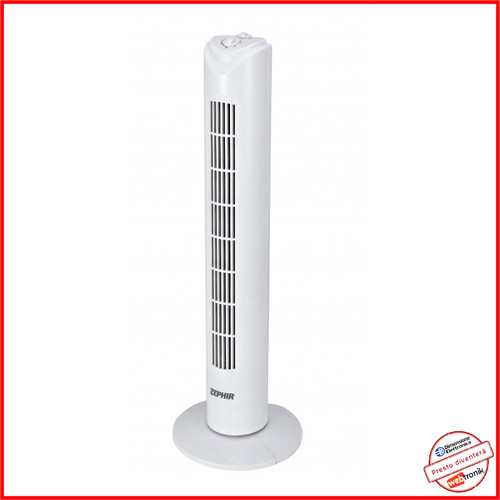 Ventilatore torre zephir ph81 - ventilatore,