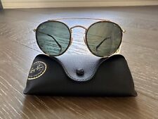 Occhiali da sole Rayban 51mm