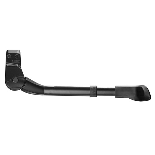Ursus king evo rear cavalletto - ursus,