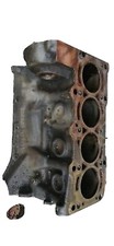 Monoblocco motore fire - fire, 1.100