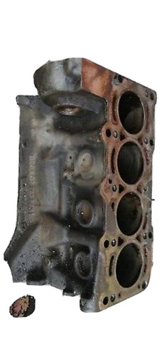 Monoblocco motore fire 100 - motore, 1.100