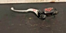 RICAMBI USATI, POMPA FRENO