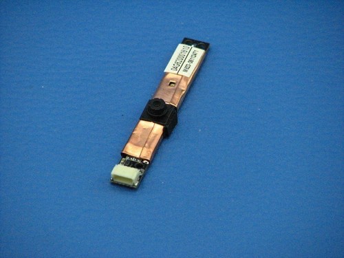 Webcam packard bell - webcam,