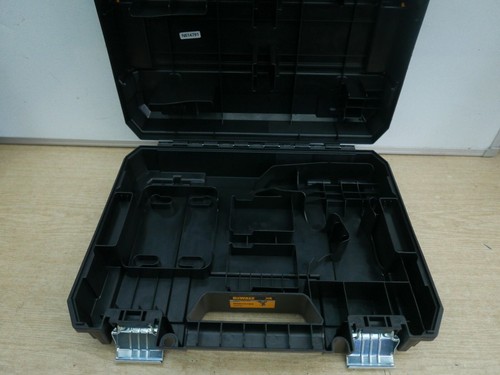 Dewalt tstak valigetta - dewalt,