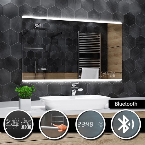 Brasile illuminato led - illuminato,
