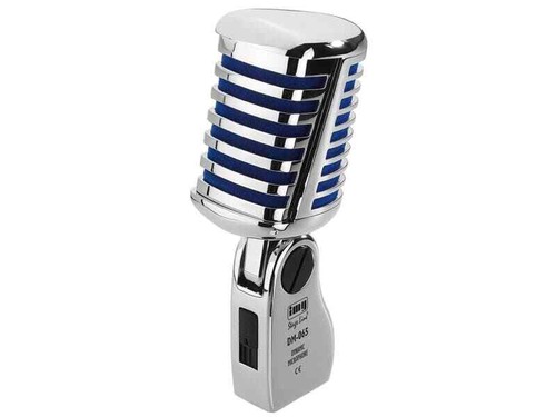 Img stage line microfono - img,