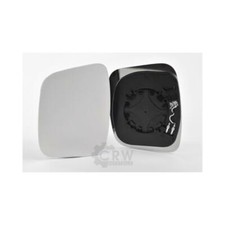 Specchietti vetro ricambio - specchietti, di