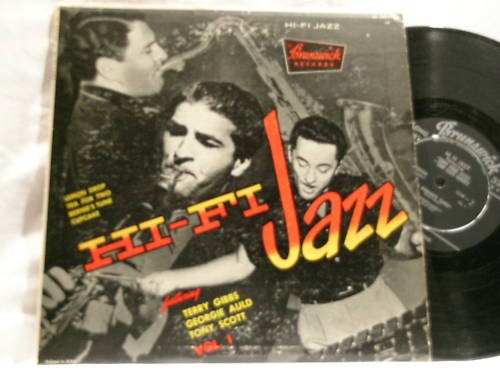 Terry gibbs tony - terry,