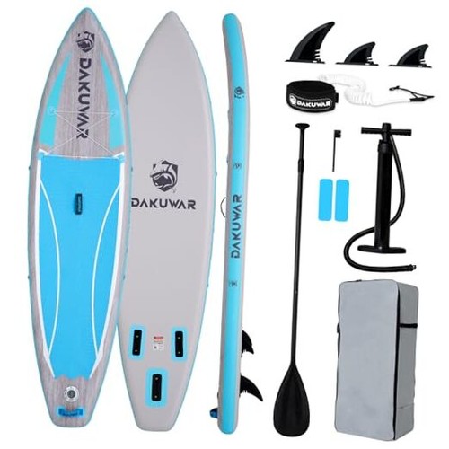 Tavola paddle 10 - tavola,