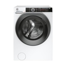 HOOVER HWE 413AMBS/1-S