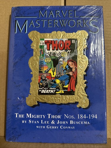 The mayy thor - thor, marvel
