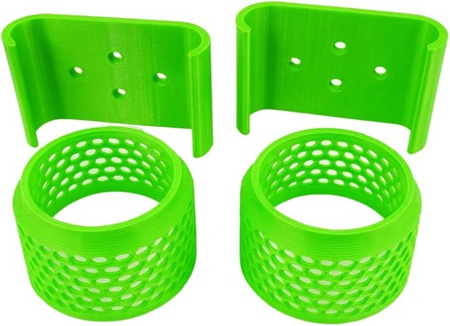 Vortech mp10 wet side power - vortech,