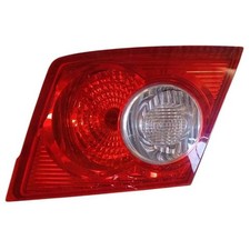 Fanale interno posteriore destro Daewoo Lacetti 2002-2009