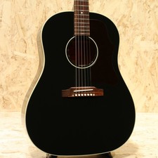 Gibson anni 50 J-45 originale