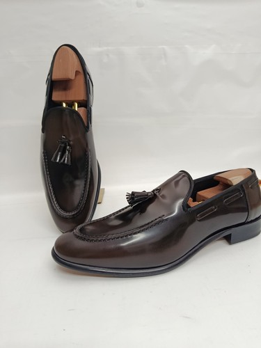 Scarpe uomo eleganti - uomo, eleganti,vera
