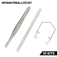 Intravitreal Lite Kit