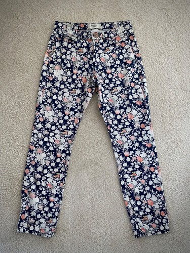 Jeans max mara weekend - jeans,