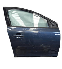 32321019 Porta ant. DX VOLVO