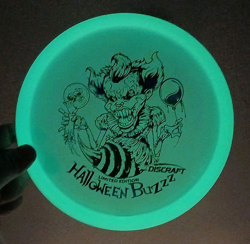Pennywise discraft - 🤡,