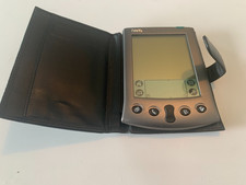 PALM ONE VX PALMARE ULTRA SLIM