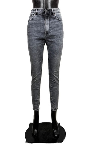 Stradivarius jeans donna - jeans,