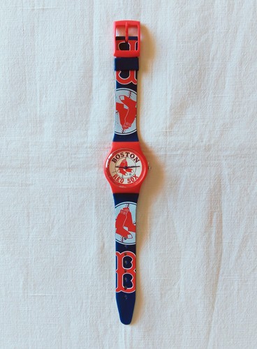 Orologio vintage parmalat - orologio,