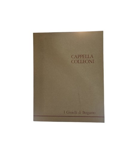 Gioielli bergamo - gioielli, di