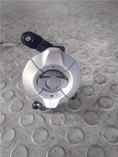 Interruttore luce hyundai