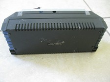 Kenwood TS-940S Unità PA