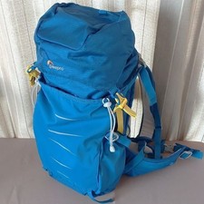 Zaino Lowepro Photosport 200AW