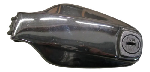 Tappo serbatoio yamaha 400 - yamaha,