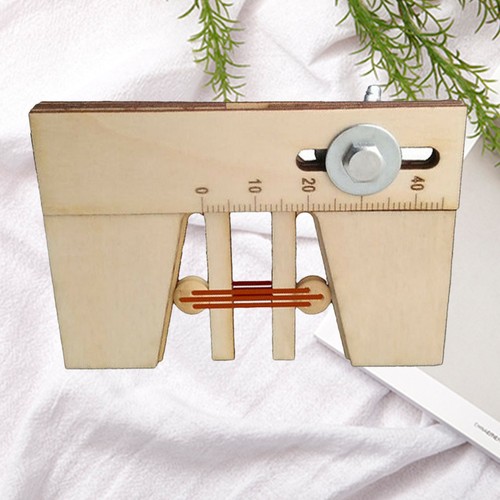 Mooring tools ship - mooring, kit