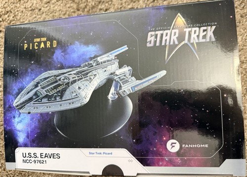 Fanhome star trek - 🔥fanhome,