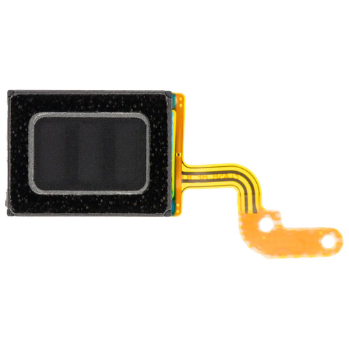 Auricolare per v50 thinq 5g - lg,