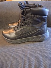 Belleville MAXX6Z Stivali