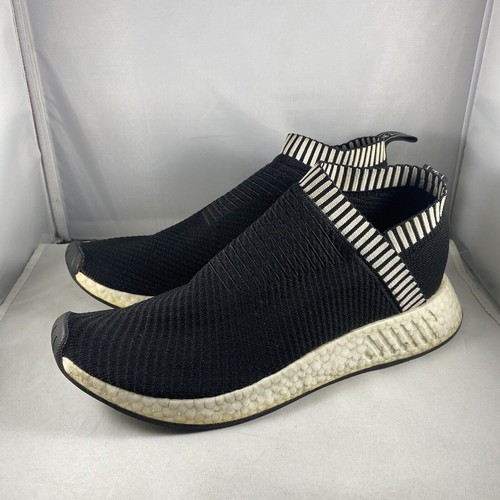 Adidas nmd cs2 primeknit - nmd,