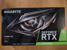 Scheda video gaming GeForce®
