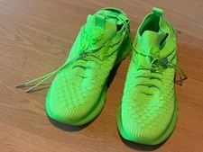 Sneaker sportive Philips Plein