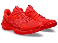 Scarpe da tennis ASICS