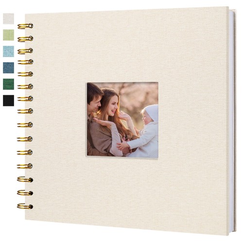 Hiwhy album fotografico con - hiwhy,